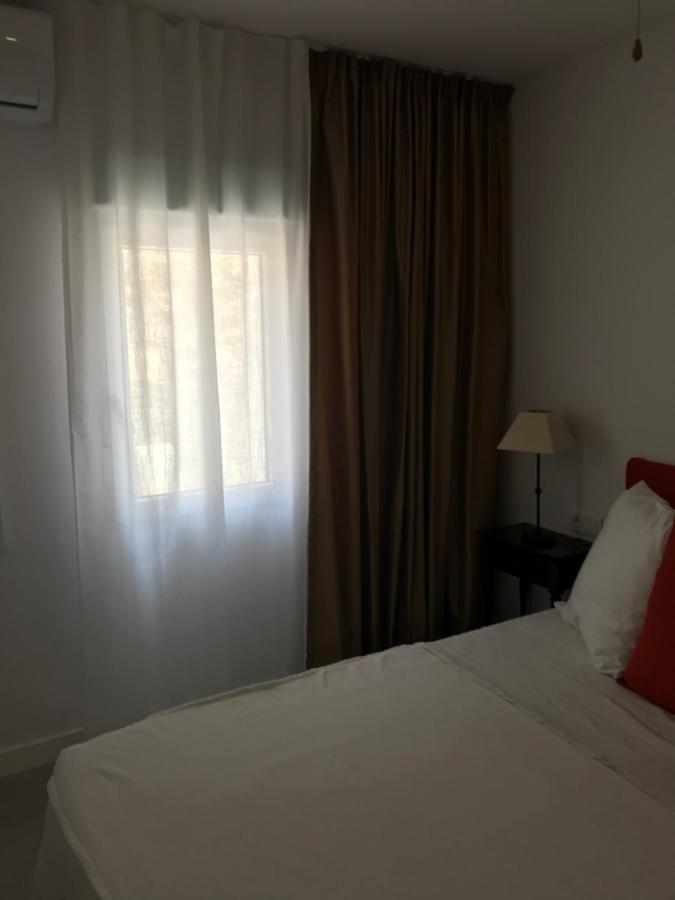 Campagne Luxueuse De Sitges Olivella Exterior foto