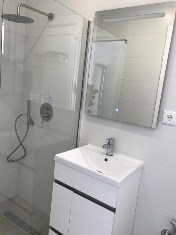 Campagne Luxueuse De Sitges Olivella Exterior foto