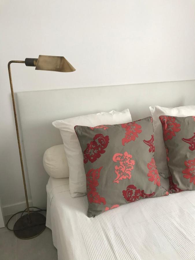 Campagne Luxueuse De Sitges Olivella Exterior foto