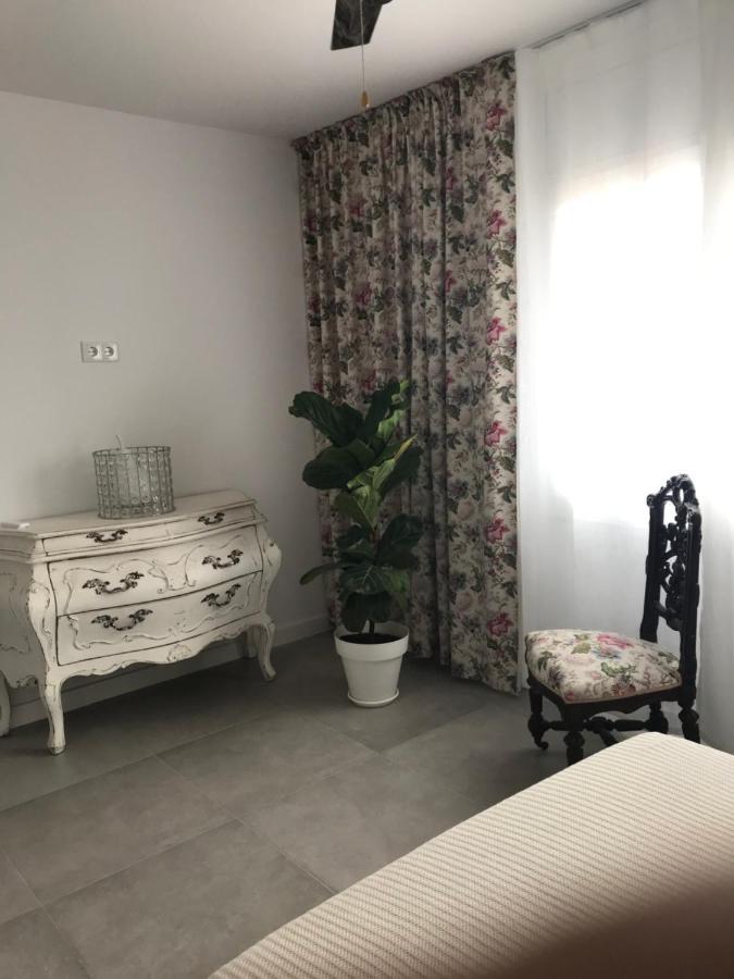 Campagne Luxueuse De Sitges Olivella Exterior foto