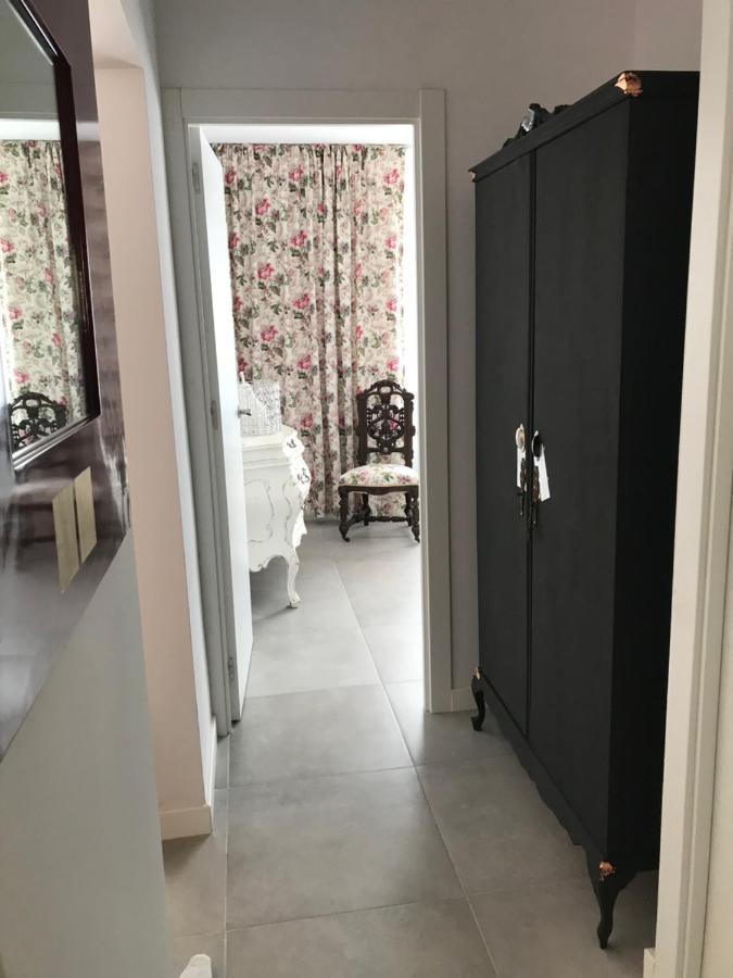 Campagne Luxueuse De Sitges Olivella Exterior foto
