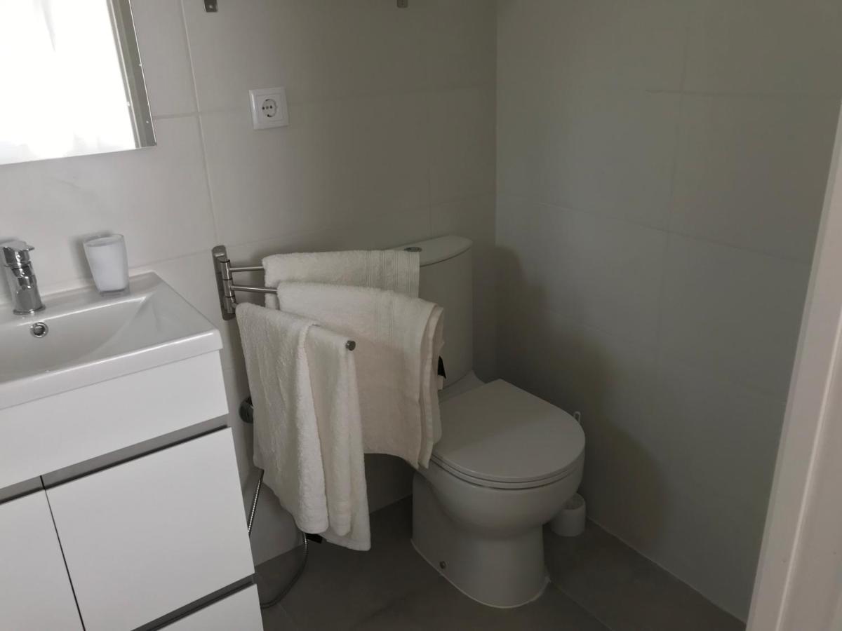 Campagne Luxueuse De Sitges Olivella Exterior foto