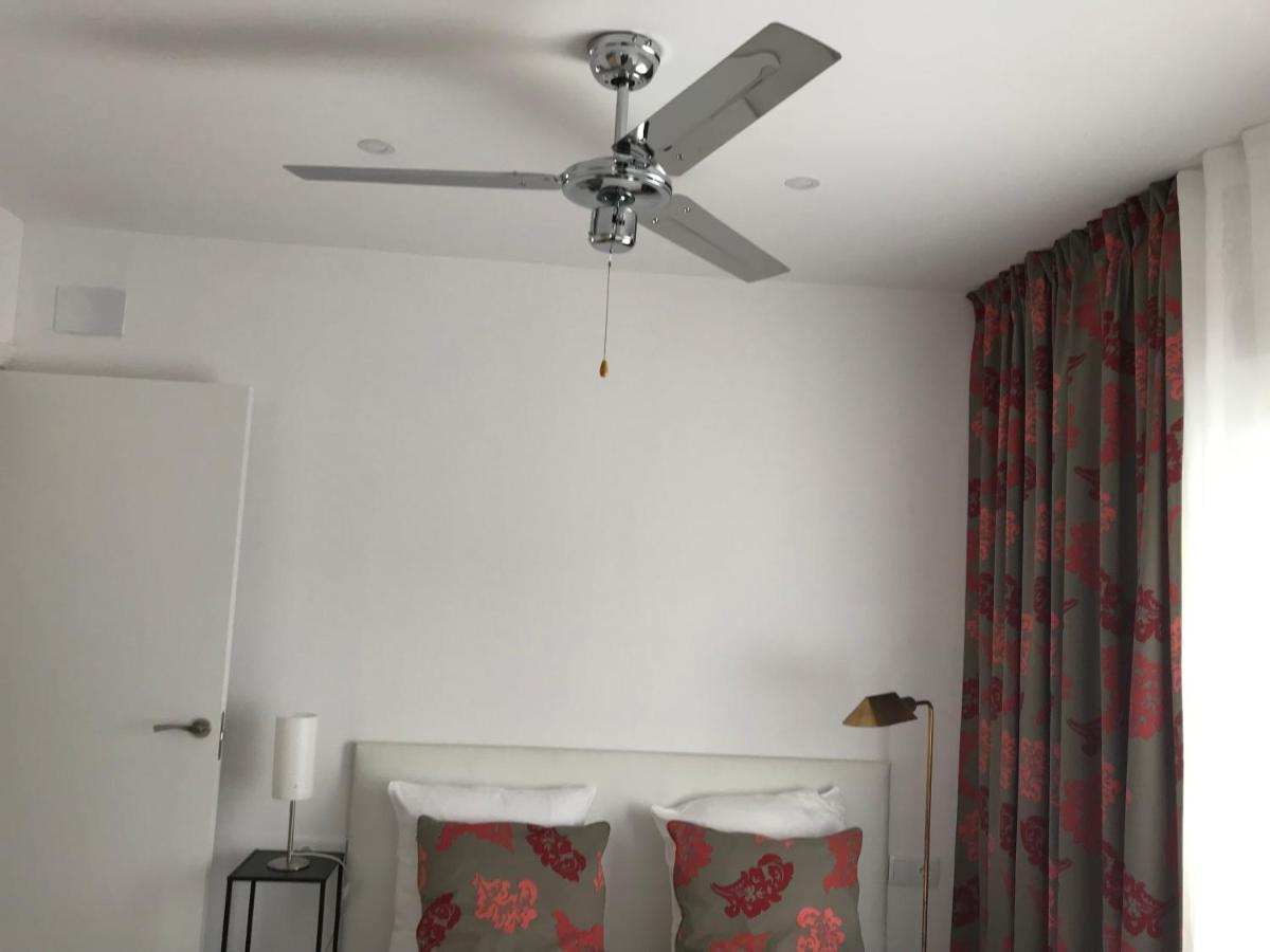 Campagne Luxueuse De Sitges Olivella Exterior foto