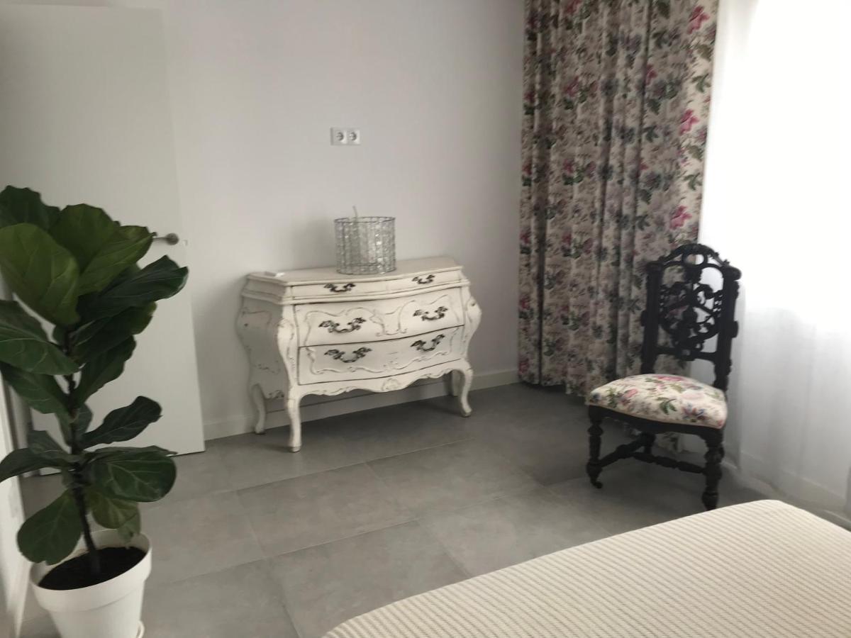 Campagne Luxueuse De Sitges Olivella Exterior foto
