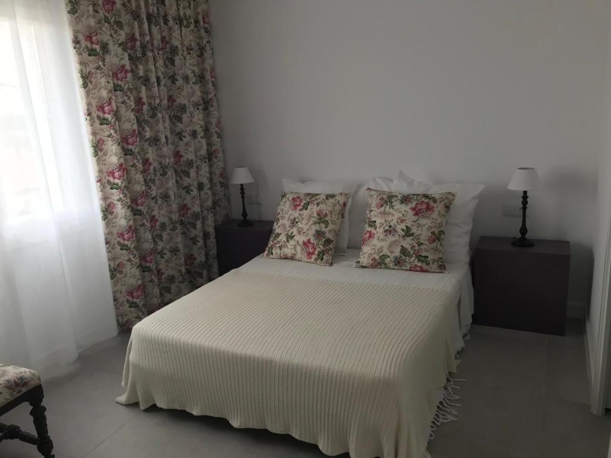 Campagne Luxueuse De Sitges Olivella Exterior foto