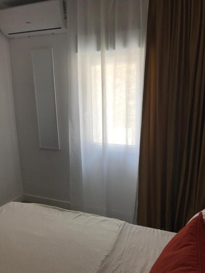 Campagne Luxueuse De Sitges Olivella Exterior foto